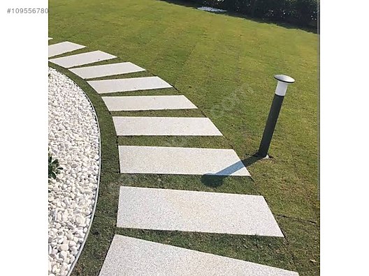 Used & Brand New Items / Garden & Home Improvement / Wholesale Lots