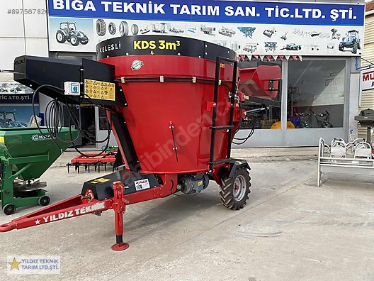 3 mt3 yemkarma elektrik savt turkiye nin ilan sitesi sahibinden com da 897567820 3 mt3 yemkarma elektrik savt turkiye nin ilan sitesi sahibinden com da 897567820