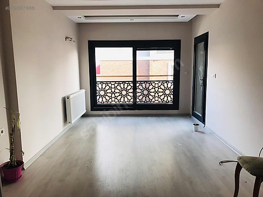 anadolu caddesi yakini kiralik daire kiralik daire ilanlari sahibinden com da 979567866