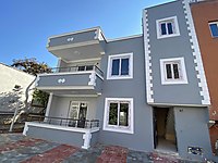 sofulu satilik mustakil ev fiyatlari sahibinden com da 2