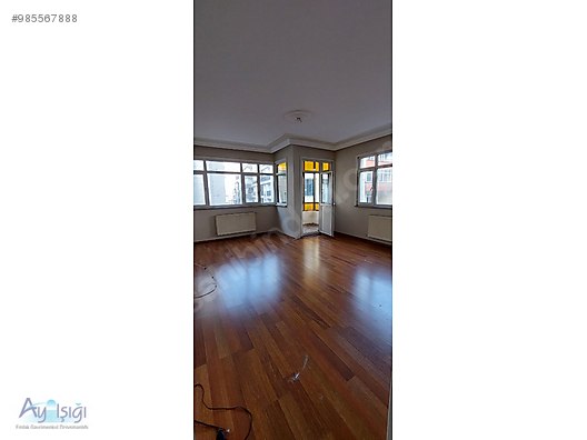 bahcelievler yayla merkeze yakin 3 1 kose temiz kiralik daire kiralik daire ilanlari sahibinden com da 985567888