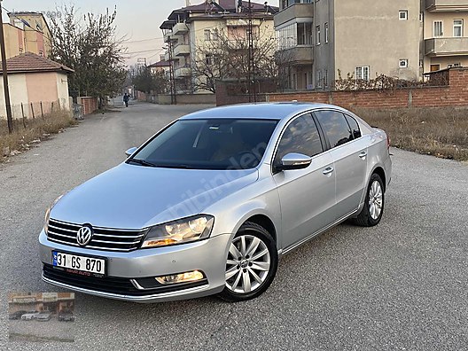 kahramanmaras elbistan nihat auto elbistan vasita ilanlari sahibinden com da kahramanmaras elbistan nihat auto elbistan vasita ilanlari sahibinden com da