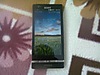 Used & Brand New Items / Cell Phones & Accessories / Cell Phones / Sony / Xperia P