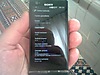 Used & Brand New Items / Cell Phones & Accessories / Cell Phones / Sony / Xperia P