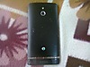 Used & Brand New Items / Cell Phones & Accessories / Cell Phones / Sony / Xperia P
