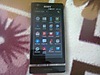 Used & Brand New Items / Cell Phones & Accessories / Cell Phones / Sony / Xperia P