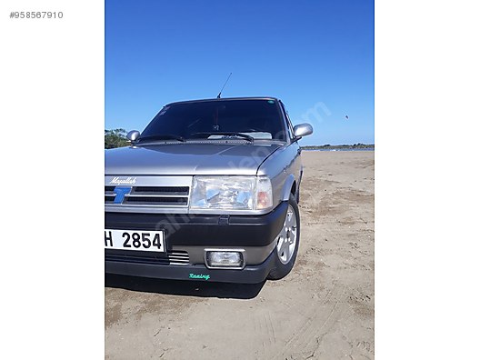 tofas dogan slx 1 6 ie bakimli temiz arayanlara dogan slx ie at sahibinden com 958567910 tofas dogan slx 1 6 ie bakimli temiz arayanlara dogan slx ie at sahibinden com 958567910