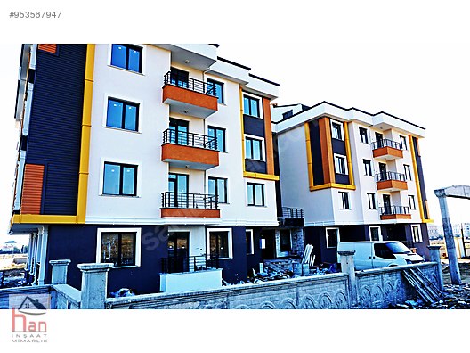 istanbul buyukcekmece han insaat mimarlik emlak ilanlari sahibinden com da istanbul buyukcekmece han insaat mimarlik emlak ilanlari sahibinden com da