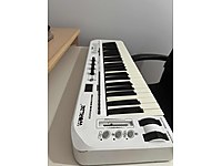 WORLDE KS49A midi klavye keyboard&controller