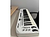 Used & Brand New Items / Music / Musical Instruments / Keyboard Instruments / MIDI Keyboard