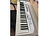 Used & Brand New Items / Music / Musical Instruments / Keyboard Instruments / MIDI Keyboard