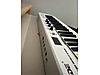 Used & Brand New Items / Music / Musical Instruments / Keyboard Instruments / MIDI Keyboard