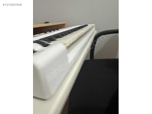 Used & Brand New Items / Music / Musical Instruments / Keyboard Instruments / MIDI Keyboard