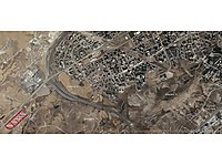 İZCİLER'DEN BATI BAĞLICA'DA KAT KARŞILIĞI ARSA - Yapracık Mh. Emlak Ofisinden Kat Karşılığı Satılık Arsa - 1253567956