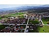 GÖNEN ALTAY MAHALLESİNDE SATILIK 352M2 İMARLI ARSA