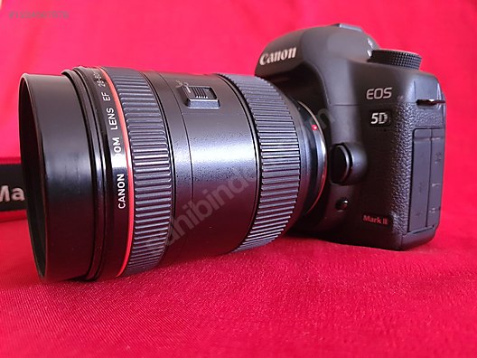 デジタルカメラ Canon EOS 5D Mark IV / Canon EF 28-80mm Canon EOS 5D Mark IV Canon EF28-80mm | eBay