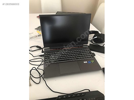 Used & Brand New Items / Computers / Laptops & Notebooks / Laptops / Casper