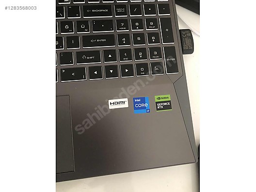 Used & Brand New Items / Computers / Laptops & Notebooks / Laptops / Casper