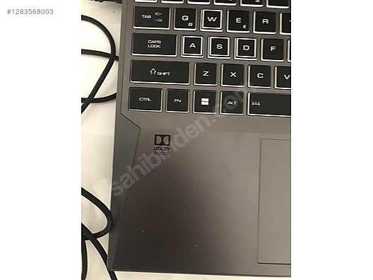 Used & Brand New Items / Computers / Laptops & Notebooks / Laptops / Casper