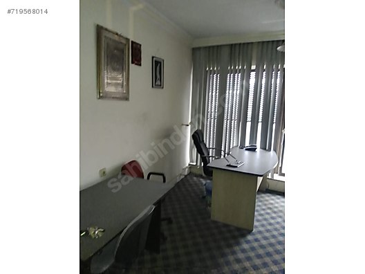 sahibinden kiralik ofis veya buro sahibinden comda 719568014 sahibinden kiralik ofis veya buro sahibinden comda 719568014
