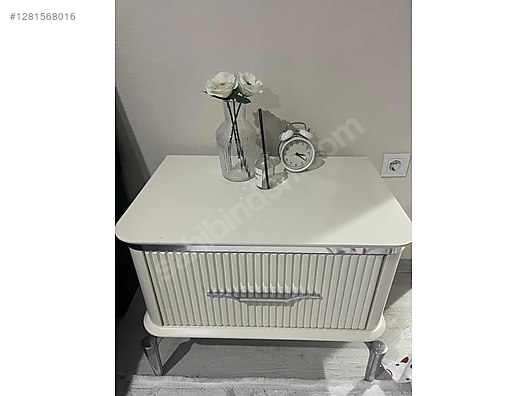 Used & Brand New Items / Home Decor / Furniture / Bedroom / Bedroom Furniture Set