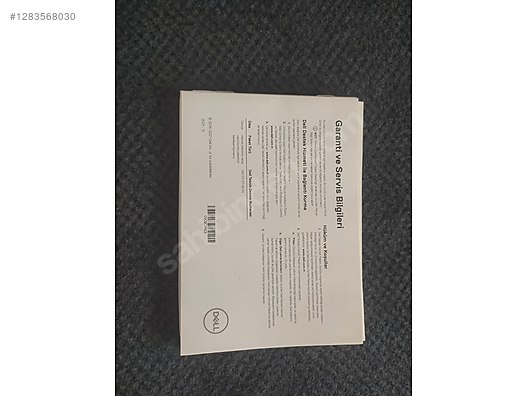 Hp laptop insp 3520 - İlan ve alışverişte ilk adres sahibinden.com'da