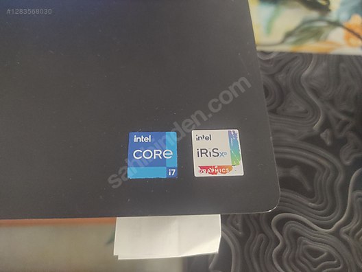 Hp laptop insp 3520 - İlan ve alışverişte ilk adres sahibinden.com'da