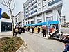 İNVESTA'DAN BİLECİK MERKEZ'DE KURUMSAL KİRACILI SATILIK DÜKKAN