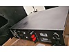 Used & Brand New Items / Music / Stage Systems / Power Amps
