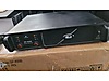 Used & Brand New Items / Music / Stage Systems / Power Amps