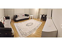 Findikli Mh Satilik Daire Ilanlari Ve Satilik Ev Fiyatlari Sahibinden Com 10