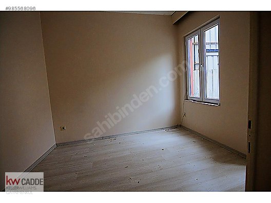 rasimpasa yeldegirmeni sokakta bakimli 1 1 kiralik daire kiralik daire ilanlari sahibinden com da 985568096