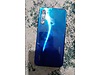 İkinci El ve Sıfır Alışveriş / Cep Telefonu & Aksesuar / Cep Telefonu / Xiaomi / Redmi Note 8 Pro