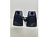 Used & Brand New Items / Computers / Peripherals / Computer Speakers