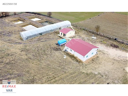 bolu goynuk te satilik ciftlik satilik ciftlik evi ilanlari sahibinden com da 922568156