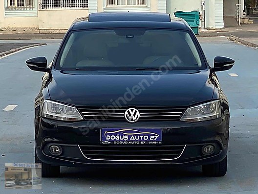 Gaziantep Sahinbey Dogus Auto 27 Vasita Ilanlari Sahibinden Com Da