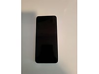 Media Markt Tan alınma 5 aylık sıfırdan farksız tertemiz