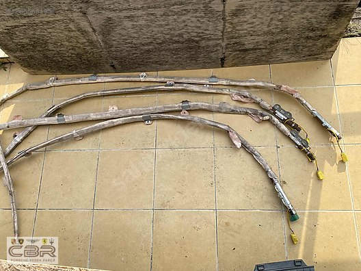 Vehicle Parts / Automotive Equipment / Spare Parts / Cars & SUVs / Electric