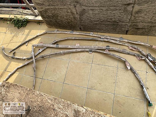 Vehicle Parts / Automotive Equipment / Spare Parts / Cars & SUVs / Electric