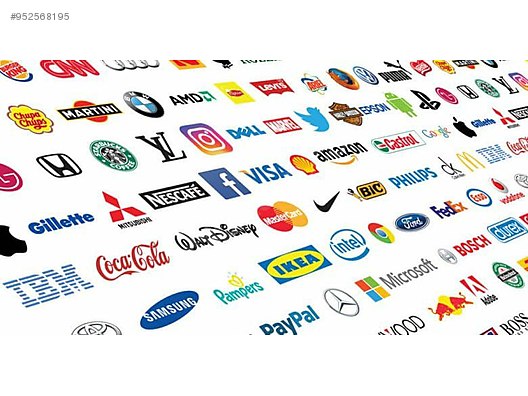 logo tasarim promosyon tasarim urunleri cesitleri sahibinden com da 952568195 logo tasarim promosyon tasarim urunleri cesitleri sahibinden com da 952568195