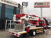 mobil vinc ikinci el ve sifir satilik ilanlari sahibinden com da 7