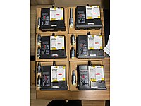 Dijital takograf sıfır 2 yıl garantili aselsan #1279568227