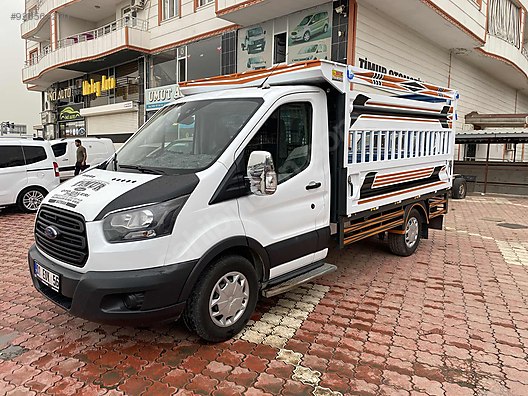 ford trucks transit 350 m ford transit 350 m klimali snc ekran full paket kamyonet at sahibinden com 926568230 ford trucks transit 350 m ford transit 350 m klimali snc ekran full paket kamyonet at sahibinden com 926568230