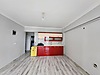 KISMİ EŞYALI SATILIK 1+1