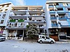 DEMİRKÖPRÜ DİŞ HASTANESİ YAKINI KİRALIK 3+1 DAİRE