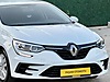 Vasıta / Otomobil / Renault / Megane / 1.3 TCe / Joy