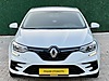 Vasıta / Otomobil / Renault / Megane / 1.3 TCe / Joy