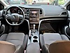 Vasıta / Otomobil / Renault / Megane / 1.3 TCe / Joy