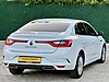 Vasıta / Otomobil / Renault / Megane / 1.3 TCe / Joy