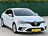 Vasıta / Otomobil / Renault / Megane / 1.3 TCe / Joy